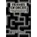 Frames-of-Deceit