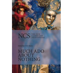 Much-Ado-about-Nothing