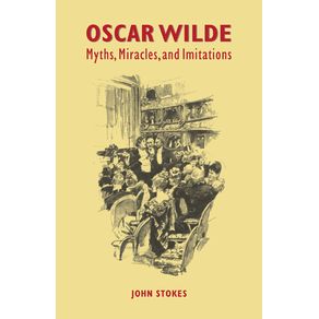 Oscar-Wilde