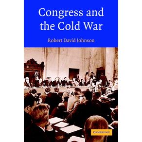Congress-and-the-Cold-War