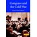 Congress-and-the-Cold-War