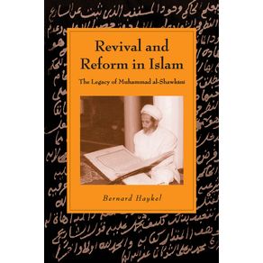 Revival-and-Reform-in-Islam