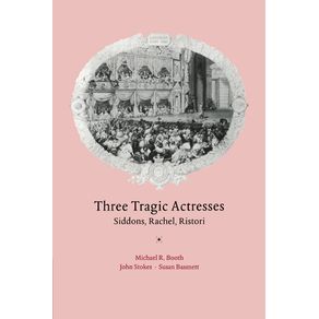 Three-Tragic-Actresses