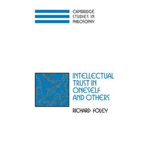 Intellectual-Trust-in-Oneself-and-Others