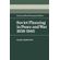 Soviet-Planning-in-Peace-and-War,-1938-1945