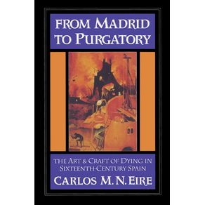 From-Madrid-to-Purgatory