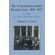 The-Corporation-Under-Russian-Law,-1800-1917