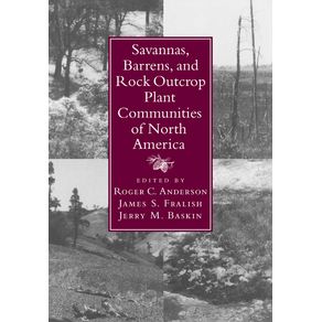 Savannas-Barrens-and-Rock-Outcrop-Plant-Communities-of-North-America