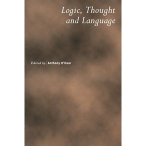 Logic,-Thought-and-Language