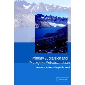 Primary-Succession-and-Ecosystem-Rehabilitation