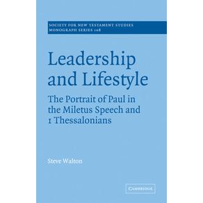 Leadership-and-Lifestyle