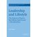 Leadership-and-Lifestyle