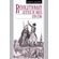 Revolutionary-Justice-in-Paris,-1789-1790