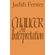 Chaucer-on-Interpretation