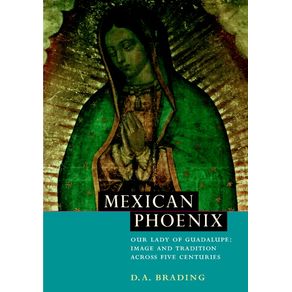 Mexican-Phoenix