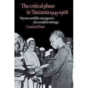 The-Critical-Phase-in-Tanzania