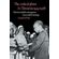 The-Critical-Phase-in-Tanzania