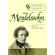 The-Cambridge-Companion-to-Mendelssohn