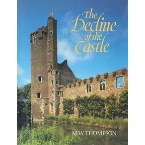 The-Decline-of-the-Castle