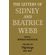 The-Letters-of-Sidney-and-Beatrice-Webb