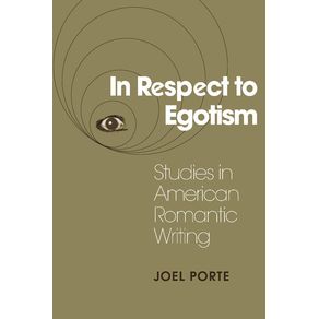 In-Respect-to-Egotism
