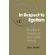 In-Respect-to-Egotism
