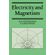 Electricity-and-Magnetism
