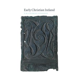 Early-Christian-Ireland
