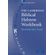 The-Cambridge-Biblical-Hebrew-Workbook