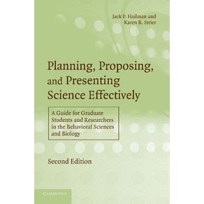 Planning-Proposing-and-Presenting-Science-Effectively