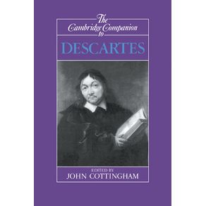 The-Cambridge-Companion-to-Descartes
