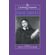 The-Cambridge-Companion-to-Descartes