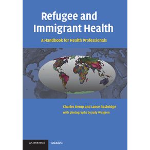 Refugee-and-Immigrant-Health