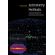 Astronomy-Methods