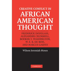 Creative-Conflict-in-African-American-Thought