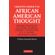 Creative-Conflict-in-African-American-Thought