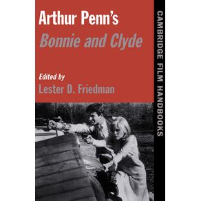 Arthur-Penns-Bonnie-and-Clyde