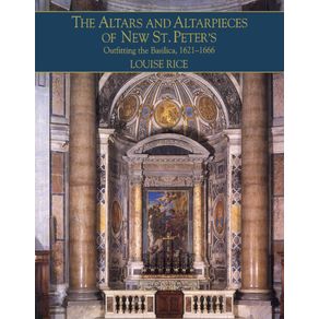The-Altars-and-Altarpieces-of-New-St.-Peters