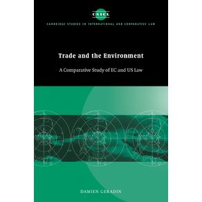Trade-and-the-Environment