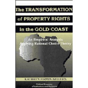 The-Transformation-of-Property-Rights-in-the-Gold-Coast