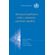 Multiaxial-Classification-of-Child-and-Adolescent-Psychiatric-Disorders