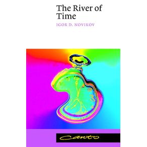 The-River-of-Time