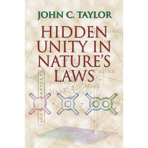 Hidden-Unity-in-Natures-Laws