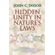 Hidden-Unity-in-Natures-Laws