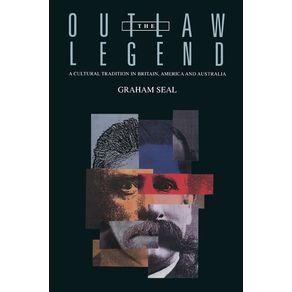 The-Outlaw-Legend