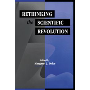Rethinking-the-Scientific-Revolution