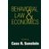 Behavioral-Law-and-Economics