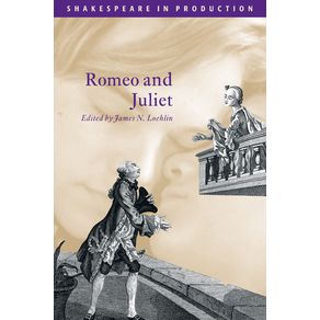 Romeo-and-Juliet