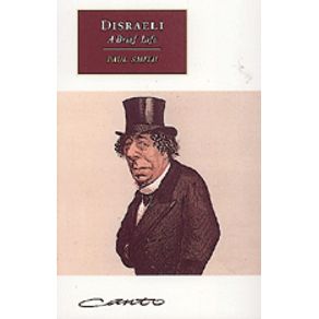 Disraeli