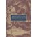 Aristotelian-Explorations